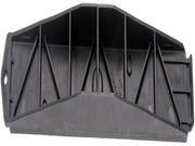 Cabin Air Filter Cover Dorman-OE Solutions 259-100