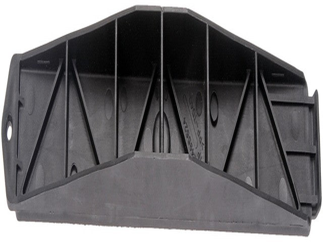 Cabin Air Filter Cover Dorman-OE Solutions 259-100