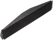 Cabin Air Filter Cover Dorman-OE Solutions 259-100
