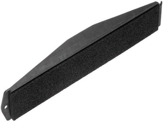 Cabin Air Filter Cover Dorman-OE Solutions 259-100