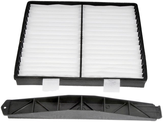 Cabin Air Filter Retrofit Kit Dorman-OE Solutions 259-200