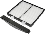 Cabin Air Filter Retrofit Kit Dorman-OE Solutions 259-200