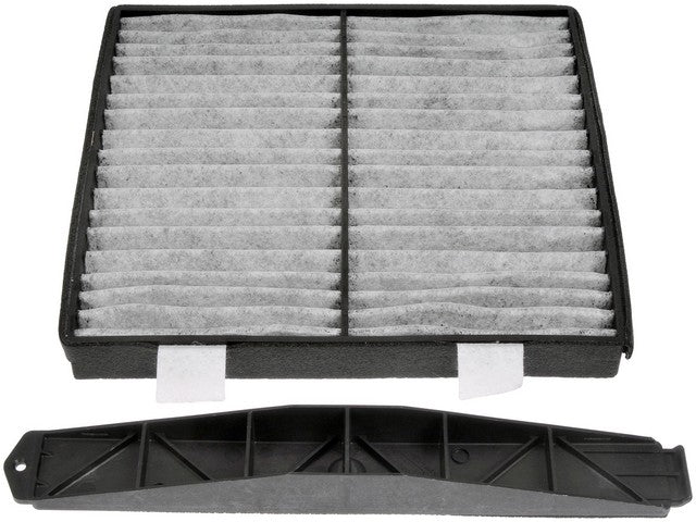 Cabin Air Filter Retrofit Kit Dorman-OE Solutions 259-201