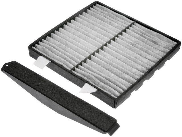 Cabin Air Filter Retrofit Kit Dorman-OE Solutions 259-201