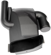 Air Filter Housing Dorman-OE Solutions 259-202