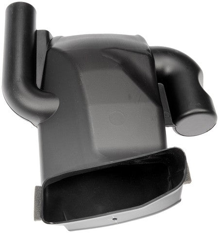 Air Filter Housing Dorman-OE Solutions 259-202