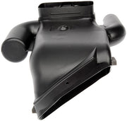 Air Filter Housing Dorman-OE Solutions 259-202