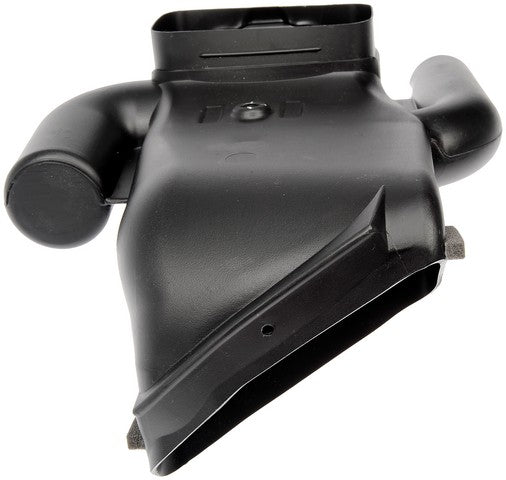 Air Filter Housing Dorman-OE Solutions 259-202