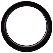 Engine Air Filter Premium Guard PA113