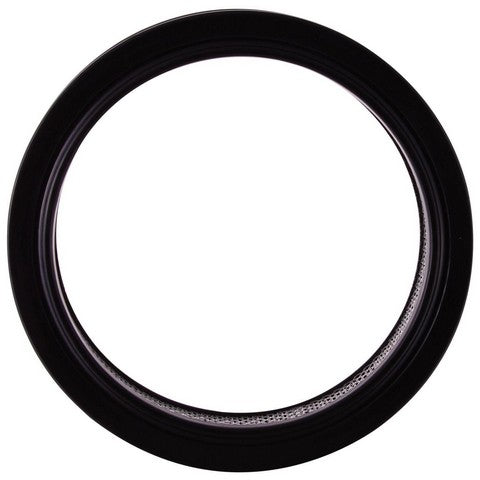 Engine Air Filter Premium Guard PA113