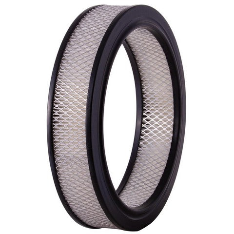 Engine Air Filter Premium Guard PA113