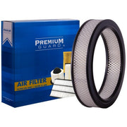 Engine Air Filter Premium Guard PA113