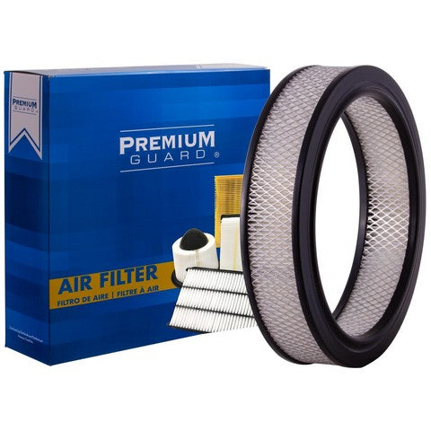 Engine Air Filter Premium Guard PA113