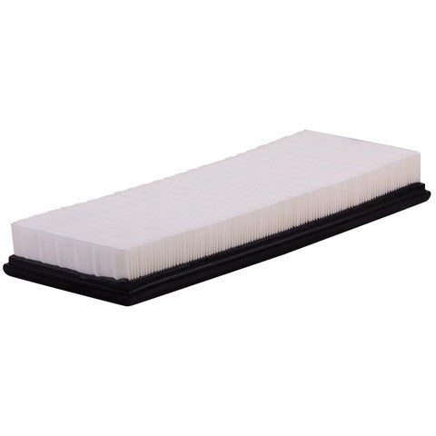 Engine Air Filter Premium Guard PA1149