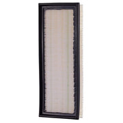 Engine Air Filter Premium Guard PA1149