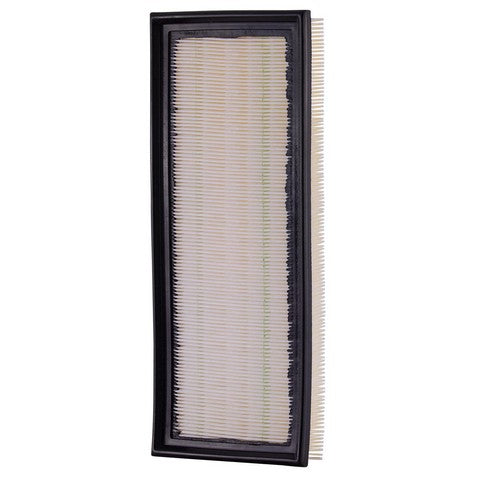 Engine Air Filter Premium Guard PA1149