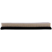 Engine Air Filter Premium Guard PA1149