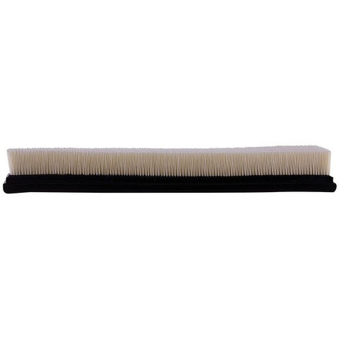Engine Air Filter Premium Guard PA1149