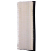 Engine Air Filter Premium Guard PA1149