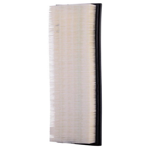 Engine Air Filter Premium Guard PA1149