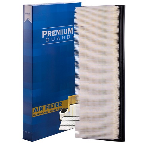 Engine Air Filter Premium Guard PA1149