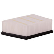 Engine Air Filter Premium Guard PA1413