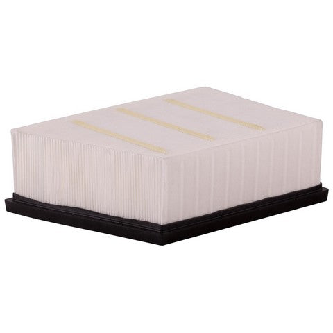 Engine Air Filter Premium Guard PA1413
