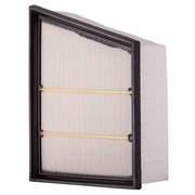 Engine Air Filter Premium Guard PA1413