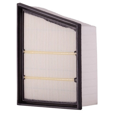 Engine Air Filter Premium Guard PA1413