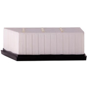 Engine Air Filter Premium Guard PA1413