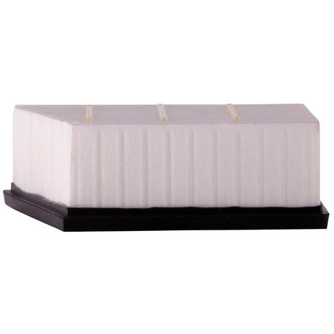 Engine Air Filter Premium Guard PA1413