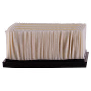 Engine Air Filter Premium Guard PA1413
