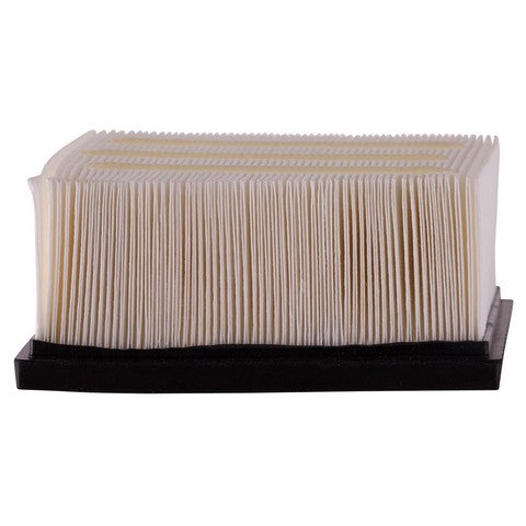 Engine Air Filter Premium Guard PA1413
