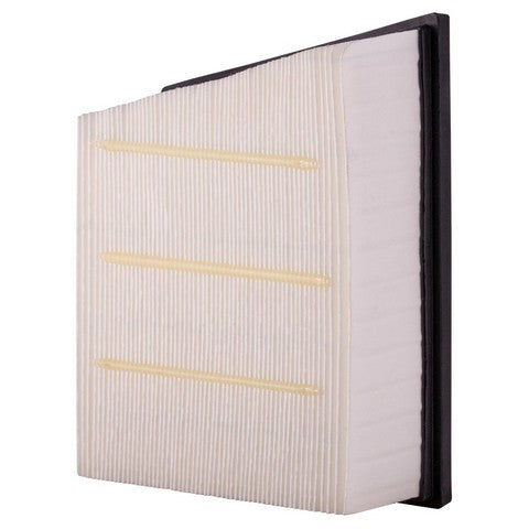 Engine Air Filter Premium Guard PA1413