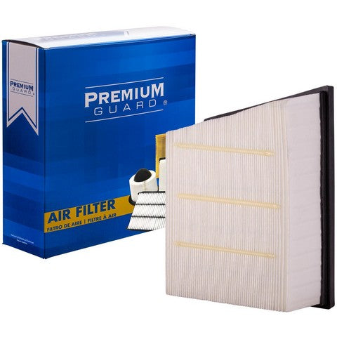 Engine Air Filter Premium Guard PA1413