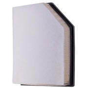 Engine Air Filter Premium Guard PA99193