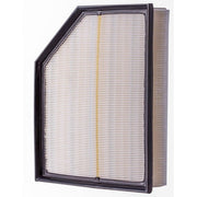 Engine Air Filter Premium Guard PA99193