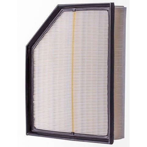Engine Air Filter Premium Guard PA99193