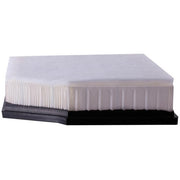Engine Air Filter Premium Guard PA99193