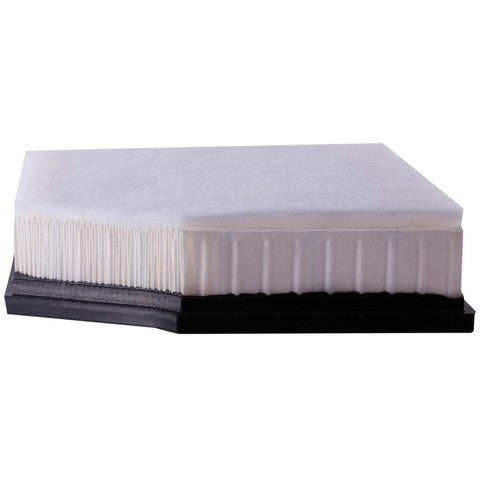 Engine Air Filter Premium Guard PA99193