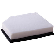 Engine Air Filter Premium Guard PA99193