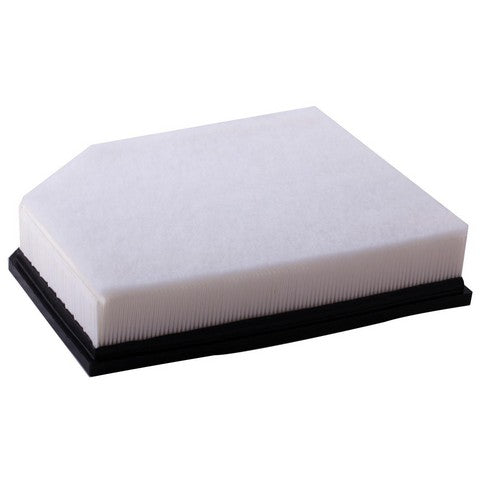 Engine Air Filter Premium Guard PA99193