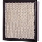 Engine Air Filter Premium Guard PA99532