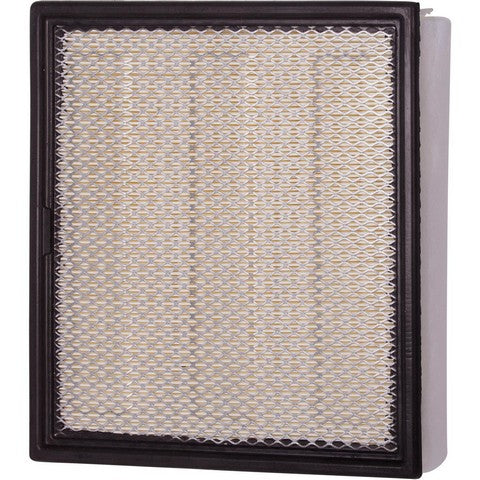Engine Air Filter Premium Guard PA99532