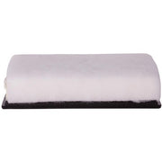Engine Air Filter Premium Guard PA99532