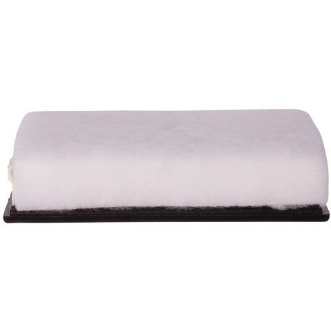 Engine Air Filter Premium Guard PA99532