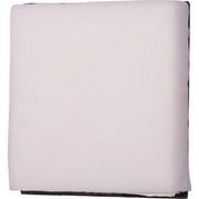 Engine Air Filter Premium Guard PA99532