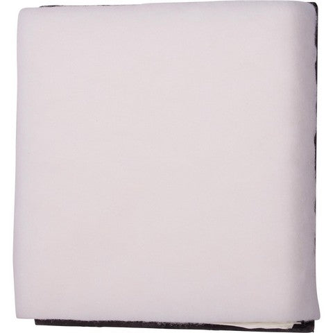 Engine Air Filter Premium Guard PA99532