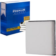 Engine Air Filter Premium Guard PA99532
