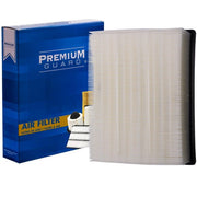 Engine Air Filter Premium Guard PA99868